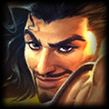 Aatrox