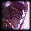 Aatrox