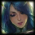 Aatrox