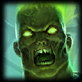 Aatrox