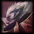 Aatrox