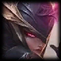 Aatrox