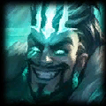Aatrox
