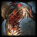 Aatrox