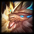 Aatrox