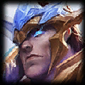 Aatrox
