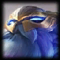Aatrox