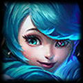 Aatrox