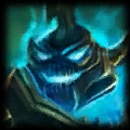 Aatrox