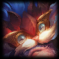 Aatrox