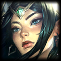 Aatrox