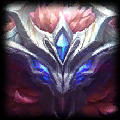 Aatrox