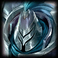 Aatrox