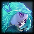 Aatrox