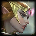 Aatrox
