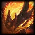 Aatrox