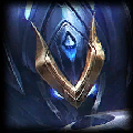 Aatrox