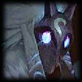 Aatrox