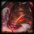 Aatrox