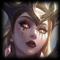 Aatrox