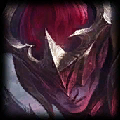 Aatrox