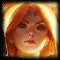 Aatrox