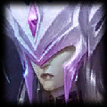 Aatrox