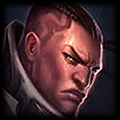 Aatrox