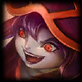 Aatrox