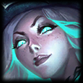 Aatrox