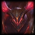 Aatrox