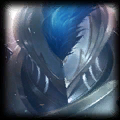 Aatrox
