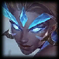 Aatrox