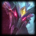 Aatrox
