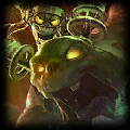 Aatrox