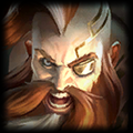 Aatrox