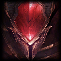 Aatrox