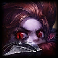 Aatrox