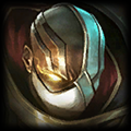 Aatrox