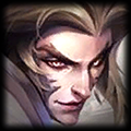 Aatrox