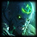 Aatrox