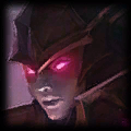 Aatrox