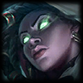 Aatrox