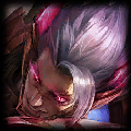 Aatrox