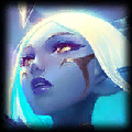 Aatrox