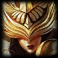 Aatrox
