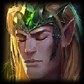 Aatrox