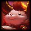 Aatrox