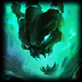 Aatrox