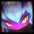Aatrox